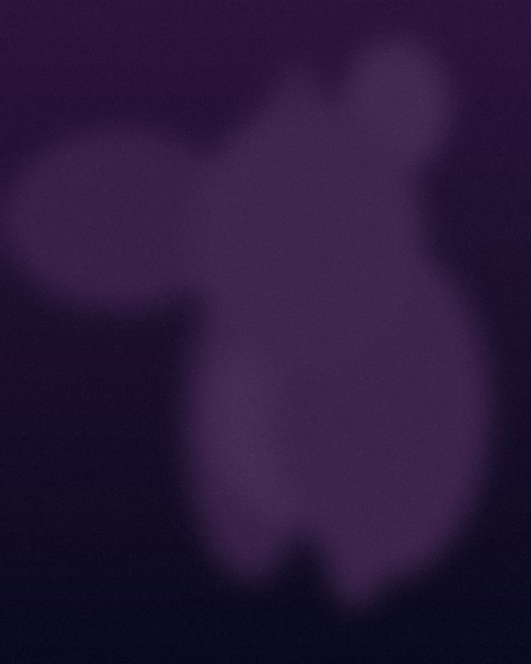 Locked content preview