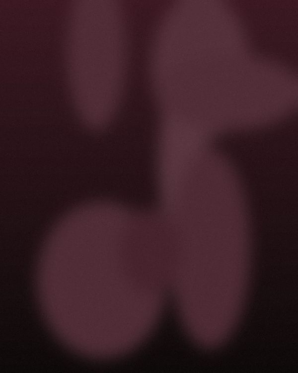 Locked content preview