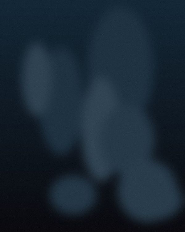 Locked content preview