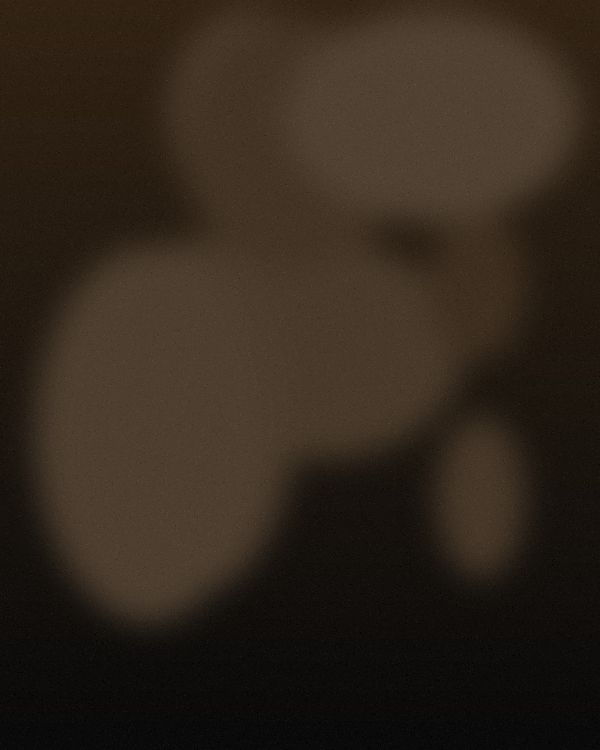 Locked content preview