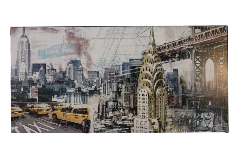 NewYorkPainting