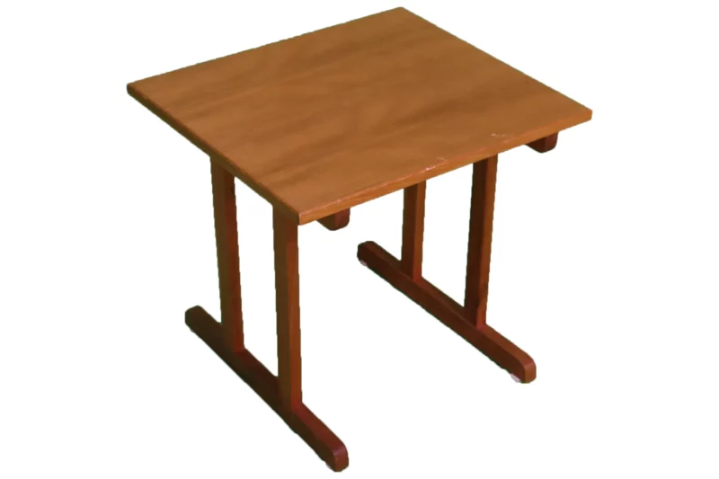 WoodenEndTable6 1