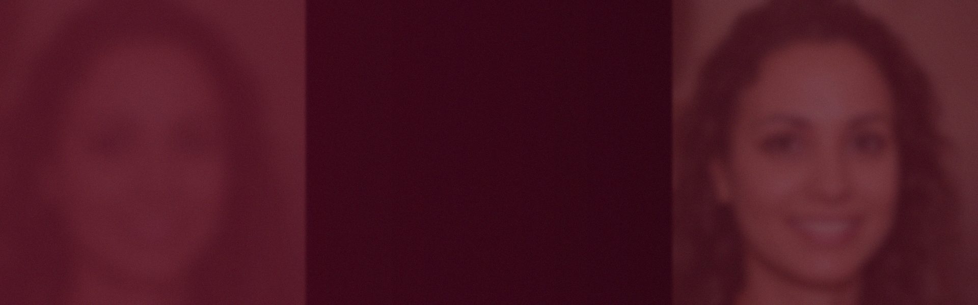 Cherry Divine banner