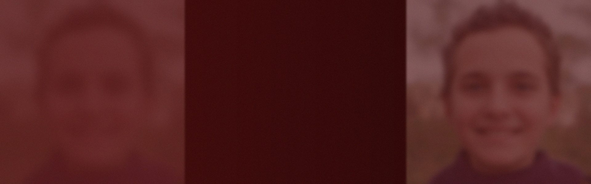 Scarlett Vega banner