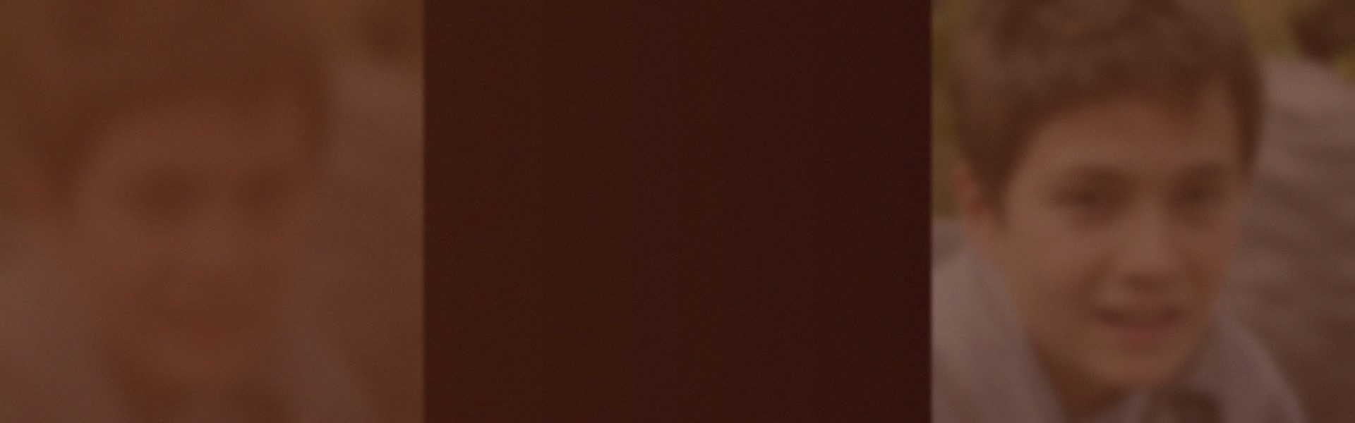 Valentina Rose banner